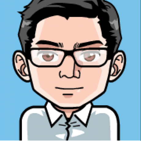 Alba0404's avatar